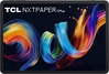 TCL Nxtpaper 11 Plus, 8GB RAM, 256GB Flash