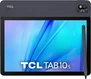 TCL Tab 10s, Matte Grey, 3GB RAM, 32GB Flash, LTE