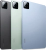 Xiaomi Pad 7, Sage Green, 8GB RAM, 128GB Flash