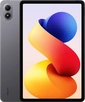 Xiaomi Redmi Pad 2 Pro, Graphite Gray, 6GB RAM, 128GB Flash