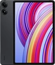 Xiaomi Redmi Pad Pro, Graphite Gray, 6GB RAM, 128GB Flash