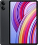 Xiaomi Redmi Pad Pro, Graphite Gray, 8GB RAM, 256GB Flash