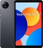 Xiaomi Redmi Pad SE 8.7, Graphite Gray, 4GB RAM, 128GB Flash