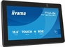 iiyama ProLite TW1625LASC-B3PNR
